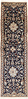 7129 - Nain 203x58cm