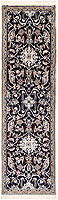 7140 - Nain 193x57cm