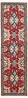 7141 - Nain 192x59cm