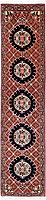 7148 - Senneh 237x55cm
