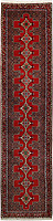 7156 - Senneh 376x89cm