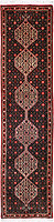 7173 - Senneh 249x60cm
