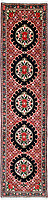7174 - Senneh 234x57cm