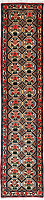 7175 - Senneh 259x57cm