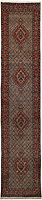 7198 - Moud 393x80cm