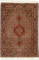7297 - Tabriz 120x82cm