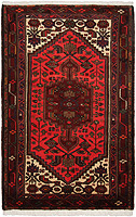 7331 - Hamadan 160x104cm
