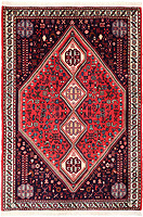 7417 - Abadeh 150x102cm