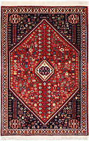 7419 - Abadeh 147x100cm