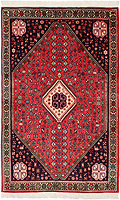 7421 - Abadeh 150x96cm
