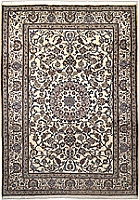 7438 - Nain 345x246cm