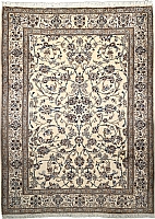 7449 - Nain 333x245cm