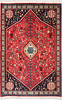 7515 - Abadeh 150x100cm