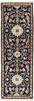 7546 - Nain 185x63cm