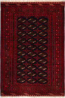 7726 - Torkman 186x131cm