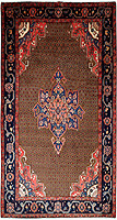 7800 - Kolyai 295x158cm