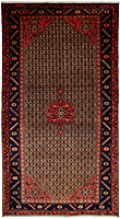 7901 - Kolyai 298x162cm