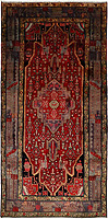 7913 - Kolyai 309x151cm