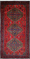 7922 - Kolyai 288x151cm