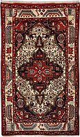 800234 - Kolyai 170x100cm
