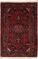 800235 - Kolyai 152x104cm