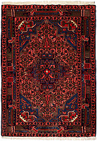 800242 - Kolyai 149x110cm