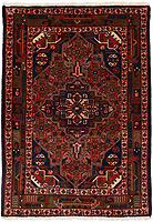 800258 - Kolyai 142x103cm