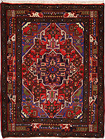 800273 - Kolyai 141x110cm