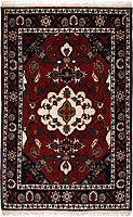 801382 - Ghoochan 184x120cm