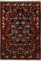 801384 - Ghoochan 176x127cm