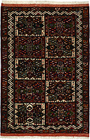 801416 - Ghoochan 176x121cm