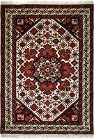 801430 - Ghoochan 180x133cm