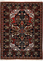 801526 - Ghoochan 171x130cm
