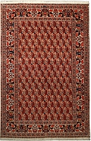 801672 - Moud 295x196cm