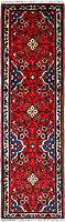 803209 - Hamadan 294x87cm