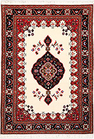 804214 - Tabriz 146x102cm