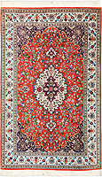 804351 - Ghom 161x99cm