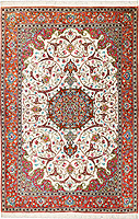 804366 - Ghom 150x100cm