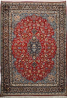 804595 - Kerman 313x223cm