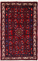 804834 - Hamadan 163x102cm