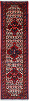806780 - Hamadan 278x81cm