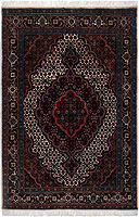 807 - Tabriz 149x100cm