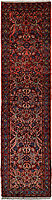 807312 - Hamadan 303x80cm