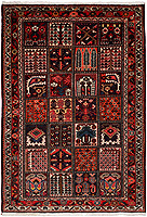 807896 - Bachtiar 215x149cm