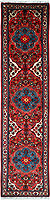 807943 - Hamadan 317x77cm