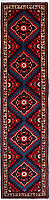 807949 - Hamadan 300x72cm