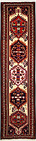 808357 - Ardebil 313x83cm