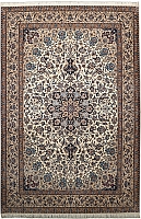 808372 - Nain 298x202cm