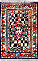 808414 - Ghom 118x80cm