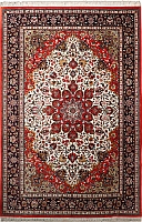 808428 - Ghom 296x196cm